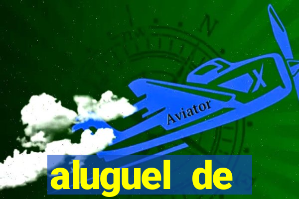 aluguel de apartamento salvador bahia